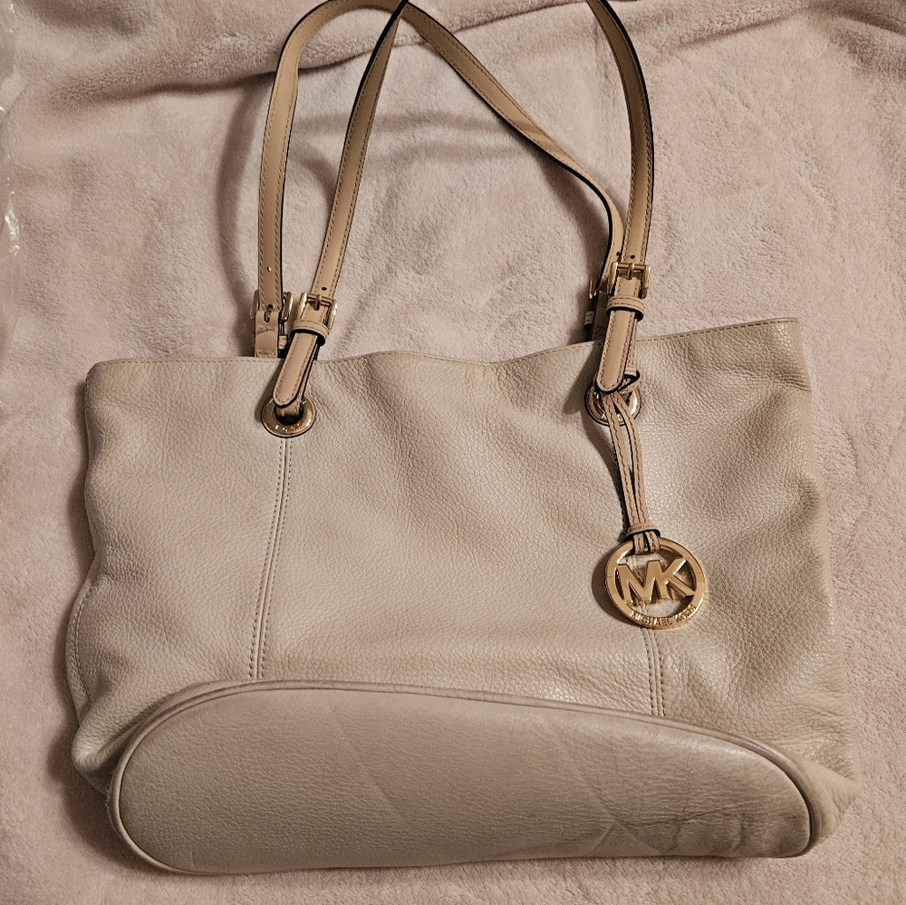 MK bag